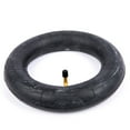 thumbnail image 2 of 10 Inch 80/65-6 Inner Tube&Tire 10X3.0 Tyre for for 10X for for for Kugoo Electric Scooter, 2 of 8