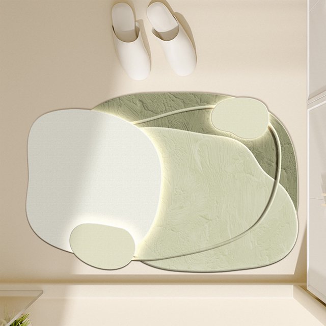 Xihbxyly Cojines de Algodón para Silla, con Forma de Herradura, Versátiles para Oficina y Comedor, Lavables a Máquina, Cómodos para Sentarse, para Usar En Casa, Oficina o Coche, Diseño Antideslizante