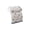 A-M, variant on Hometravel Cool Blanket Air Conditioning Quilt, Must Have Cool Quilt for Bedroom During Summer, Travel Heat Dissipating Quilt for Couch, Nap, RV