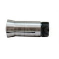 thumbnail image 4 of Shars 5C Collier Rond Métrique 12.0mm 202-5049!, 4 of 4