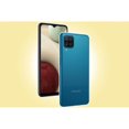 thumbnail image 3 of Smartphone Samsung Galaxy A12 64Gb Azul Samsung  Desbloqueado, 3 of 3