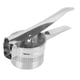thumbnail image 1 of Exprimidor De Limón, Prensa De Jugo De Mano De Acero Inoxidable Prensa Manual Herramienta De Jugo Extractor De Jugo Exprimidor De Lima Y Limón Exprimidor De Jugo De Naranja De, 1 of 7