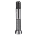 thumbnail image 2 of Loewten Sharpener Chuck, M20 Thread Chuck Fixed Collet For Drilling Machines, 2 of 8