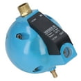 thumbnail image 4 of Spherical Drain Valve, Automatic Drain Filter Stainless Steel Reliable  For Industrial Use, 4 of 8