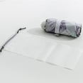 thumbnail image 3 of Bolsa Paraguas Plegable, Bolsa Para Paraguas Impermeable Colgante para Aire Libre, 3 of 7