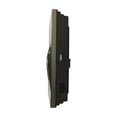 thumbnail image 4 of Time Clock,2.8 "Color Screen Time Attendance Fingerprint Terminal Machine For Fingerprint Access Control And Time Attendance System, 4 of 6