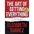 thumbnail image 2 of Pre-Owned The Art of Getting Everything: How to Negotiate for What You Want and More (Paperback) 1683503791 9781683503798, 2 of 2