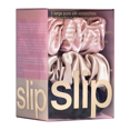 thumbnail image 1 of Slip - Classic Large Scrunchie (3 Pack), 1 of 1