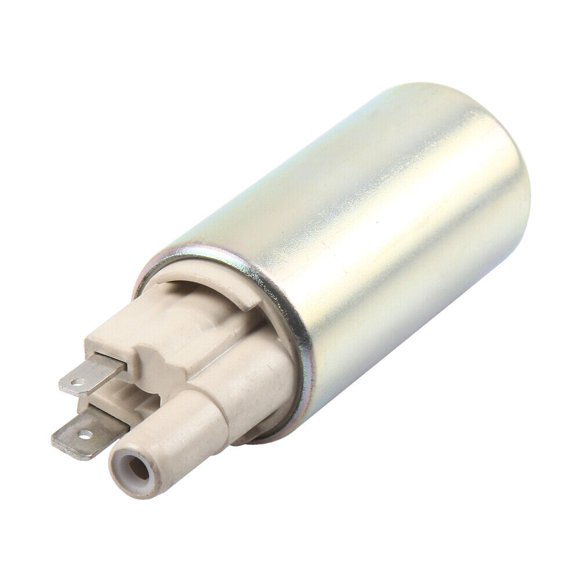 Fuel pump suitable for Evinrude E-tec tec Vst electric 15/25/30 HP 5007896 28128525A-