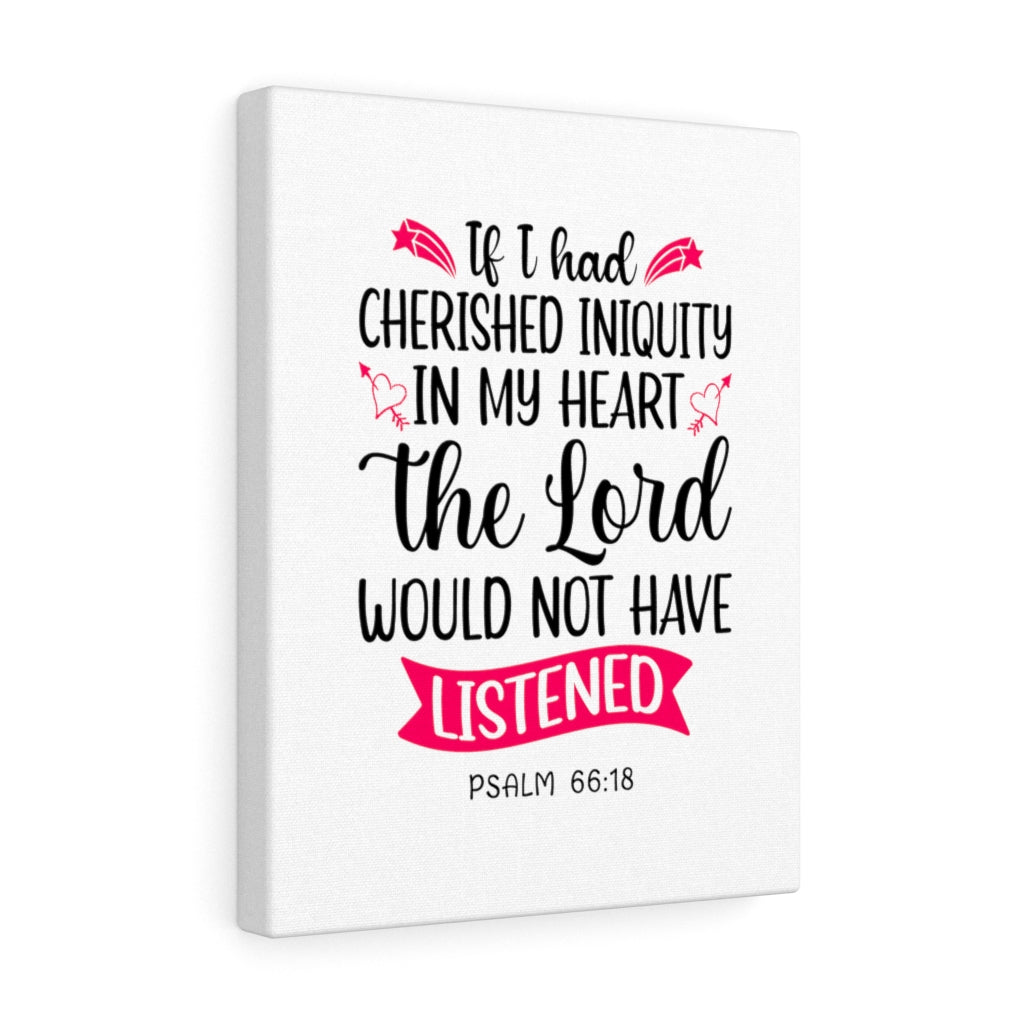 scripture-canvas-in-my-heart-psalm-66-18-christian-wall-art-bible-verse