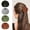 Mix B, variant on Bird Nest Magic Hair Clip - Expandable Hair Bun Maker Hair Accessories for Women Ponytail Holder Hair Bun Clip for Thin Thick Fine Curly Hair, Plastic Hair Barrettes Hair Scrunchies
