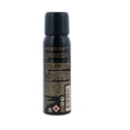 thumbnail image 2 of Oribe Free Styler Working Hairspray, 2.2 oz, 2 of 5