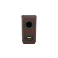 thumbnail image 2 of CERWIN-VEGA! Home Audio LA14 Altavoces de estantería de 2 vías de 4 Pulgadas (Expresso), 2 of 5