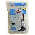 thumbnail image 1 of Bissell 50B41 Prolite Premotor Filter, 1 of 1