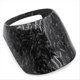 thumbnail image 5 of Motorcycle Front Fairing for Vespa Primavera 150 Forged Pattern, 5 of 5