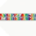 thumbnail image 4 of Musgrave Pencil Company Birthday Blitz Motivational Pencils, Pack of 144, 4 of 4