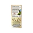 thumbnail image 4 of NESCAFE Vanilla Latte Frothy Instant Coffee Mix, No Milk Needed, Just Add Hot Water, 4 of 4