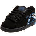 thumbnail image 2 of Adio Little Kid/Big Kid Eugene Skate Sneaker, 2 of 5