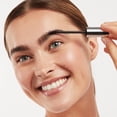 thumbnail image 4 of Eyeko Brow Gel - Clear, 8 ml, 4 of 6