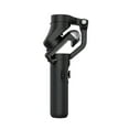 thumbnail image 6 of Hohem iSteady V2 3- AI Smart Tracking Palm Gimbal Handheld Smartphone Stabilizer Gesture Control with Beauty POV Inception Timelapse Panoramic Horizontal Vertical Rechargeable Compatible, 6 of 7