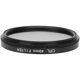 thumbnail image 2 of Filtro polarizador para Nikon, filtro de lente Junestar CPL, filtro de lente circular para polarizador de lente Canon CPL, multifuncional Jadeshay A, 2 of 8