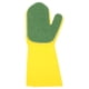 thumbnail image 1 of Guante reutilizable para limpieza del hogar, guante para lavar platos de cocina., 1 of 7