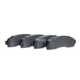 thumbnail image 1 of Balata Dynamik Para Ford Explorer 2001 - 2005, 1 of 2