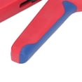 thumbnail image 3 of 1800Pcs/Set Ferrule Crimping Tool Kit AWG 23‑7 Crimper Plier with Wire Ferrules Portable Crimping Tool Set, 3 of 4