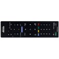 thumbnail image 4 of RM-ED062 Remote Control for Sony Smart LCD LED TV RMED062 KDL-40R470A KDL-46R470A KDL-46R473A KDL-40, 4 of 5