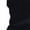 black, variant on Women‘s Ribbed Slim Fit Pencil Dress - U-Neck Sleeveless Stretch Bodycon Midi Dress (S-3XL)