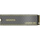 thumbnail image 1 of Unidad de Estado Solido SSD M.2 2TB ADATA LEGEND 860 NVMe PCIe 4.0 6000/5000 MB/s, 1 of 6