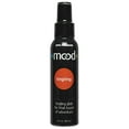 thumbnail image 1 of Doc Johnson Mood Water Based Personal Lubricant, Tingling, 4 oz, 1 of 2