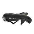 thumbnail image 5 of Prologo Proxim W400 Sport E-Bike T2.0 Rail Saddle #PR2672, 5 of 6