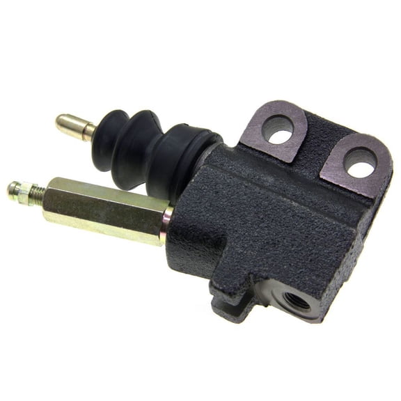 Sachs SH6470 Clutch Slave Cylinder Fits select: 1985-1988 NISSAN MAXIMA