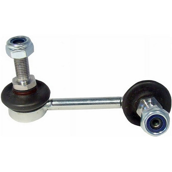 Delphi TC2310 Suspension Stabilizer Bar Link Fits select: 2003-2007 NISSAN MURANO, 2003-2011 HONDA ELEMENT