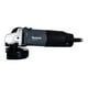 thumbnail image 2 of Mini Esmeriladora 4 1/2 In de 540w M0901G Makita Makita M0901G, 2 of 3