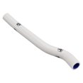 thumbnail image 2 of Silicone Radiator coolant Hose For Honda CRF250R CRF250RX 2022-2025 White, 2 of 13