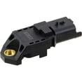 thumbnail image 2 of For Land Rover LR4 Range Rover & Jaguar XK F-Type XKR XKR-S MAP Sensor - BuyAutoParts, 2 of 5