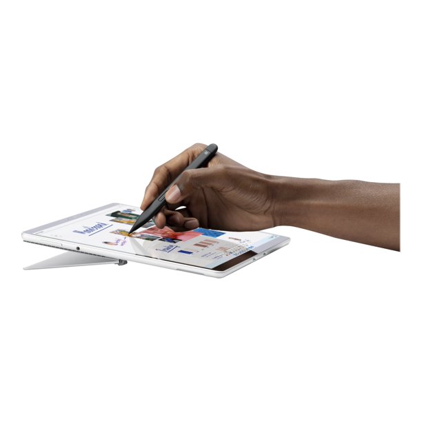 Microsoft Surface Slim Pen 2 - Active stylus - 2 buttons