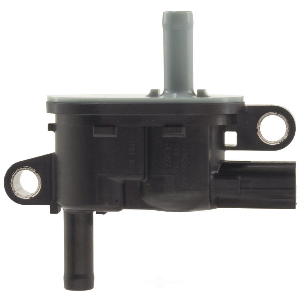 Wells Vehicle Electronics 2M1133 Vapor Canister Purge Solenoid