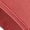 Red, variant on Moringa & Berberine 4-in-1 Micro-Particle Sculpting Workout Shorts for Women, High Waisted Compression Shorts