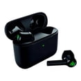 thumbnail image 3 of Audifono Razer Hammerhead True Wireless X Ipx4 Usb C Black Color Negro, 3 of 3