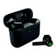 thumbnail image 3 of Audifono Razer Hammerhead True Wireless X Ipx4 Usb C Black Color Negro, 3 of 3