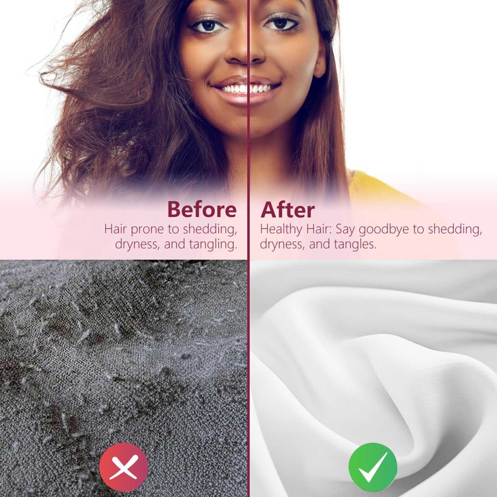 Moisturizing Conditioner for Dry Hair Vegan Products for Wavy Hair Leaving Conditioner for Curly Hair Bar Rice Water Shampoo And Conditioner Hair And Scalp Moisturizer for Curly Hair Balancing
