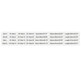 thumbnail image 4 of BODOAO Women's Lightweight Zip Up Hoodie Long Sleeve Thin Casual Hooded Jacket Pullover Print Women Hoodies Top Crop Sleeve Blouse Love Sweatshirt Long Top Women's Cardigan Grey L, 4 of 5
