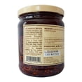 thumbnail image 2 of Salsa macha Cocina Mestiza chiles guajillo y árbol 415 g, 2 of 4