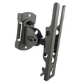 thumbnail image 3 of Genius Game Trail Hunting Camera Metal Universal Genius Pan-Tilt Mounts (4 Pack), 3 of 6
