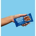 thumbnail image 5 of Nature's Bakery Blueberry Fig Bars, 2 Oz, 6 Ct ( Pack of 2 ), 5 of 5