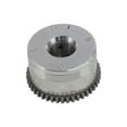 thumbnail image 3 of DNJ VTG642 Variable Timing Cam Gear Fits Cars & Trucks 02-17 Nissan Altima Frontier 2.5L DOHC, 3 of 5