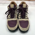 thumbnail image 5 of Size 8.5 - New Balance Rainier Beef & Broccoli, 5 of 5